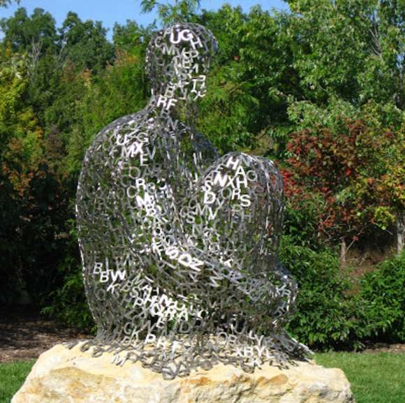 rodney_keyes